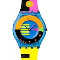 Swatch SS08S101