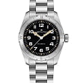 Hamilton H70225130