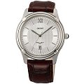 Часы Orient UNB5006W (FUNB5006W)