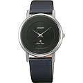Часы Orient UA07006B (FUA07006B)