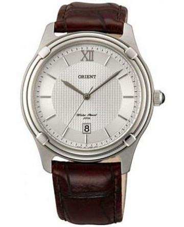 Orient UNB5006W (FUNB5006W)