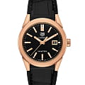 TAG Heuer WBG1351.FC6418