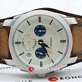 Часы Fossil Bronson FS5922 фото 11