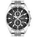Часы Lee Cooper LC07515.060
