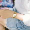Часы Casio Collection LTP-1275G-9A фото 4