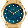 Часы Jacques Lemans Florence 1-2167E фото 2