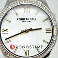 Часы Kenneth Cole Modern Classic KCWLG0048302 фото 3