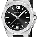 Часы Candino Elegance C4777/5 фото 2