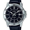 Часы Casio Collection MTP-VD01L-1CVUDF (MTP-VD01L-1C)