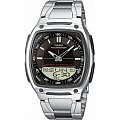 Часы Casio Illuminator AW-81D-1A