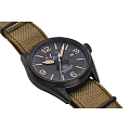 Часы Orient RE-AU0206B0 фото 2