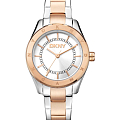 Часы DKNY Chambers Sport DK1L018M0075