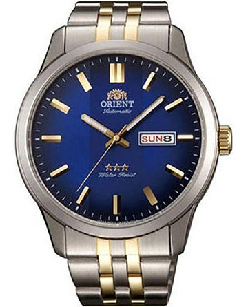 Orient EM7P00DD (FEM7P00DD)