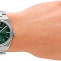 Часы Emporio Armani Federico AR11621 фото 2