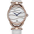 Часы Aerowatch Les Grandes Classiques 07977 RO04