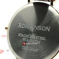 Часы Romanson TM8A45LLR(BK) фото 6