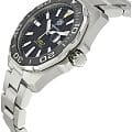 Часы TAG Heuer Aquaracer Calibre 5 Automatic WAY201A.BA0927 фото 4