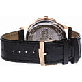 Часы Jacques Lemans  1-1813E фото 4