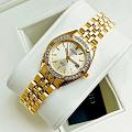 Часы Citizen Elegance EU6062-50P фото 4
