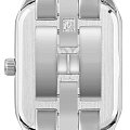 Часы Anne Klein Metals 3775AQSV фото 2