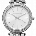 Часы Michael Kors Darci MK3429 фото 5
