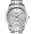 Tissot T0494071103100