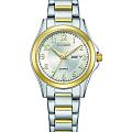Часы Citizen Quartz EQ0614-52B