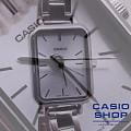Часы Casio Collection LTP-V009D-2E фото 3