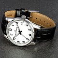 Часы Jacques Lemans 1-2070B фото 3