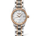 Часы Longines Master Collection L2.128.5.89.7