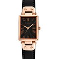 Часы Anne Klein Diamond  3752RGBK