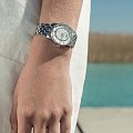 Часы Mido Baroncelli Prisma M007.207.11.116.00 фото 4