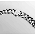 Часы Longines PrimaLuna L8.115.4.67.6 фото 8
