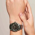 Часы Longines Spirit L3.812.4.63.6 фото 6