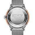 Часы Breitling Superocean Heritage ’57 Highlands U10340361L1A1 фото 4