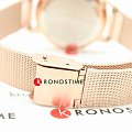 Часы Anne Klein Daily  3722GMRG фото 7