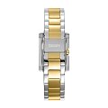 Часы DKNY Westside Midi DK1L007M0085 фото 3