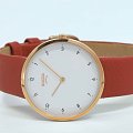 Часы Boccia Titanium 3309-05 фото 3