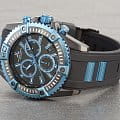 Часы Jacques Lemans Sport 1-1805C фото 4