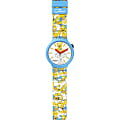 Swatch SB05Z100