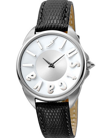 Just Cavalli JC1L008L0015