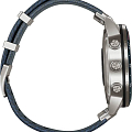 Часы Garmin MARQ Captain 010-02006-07 фото 2