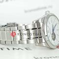 Часы Seiko Selection SCVE049 фото 4