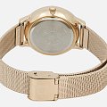 Часы Anne Klein Daily  3722GMRG фото 3