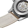 Часы Hamilton Khaki Field Auto H70605993 фото 7