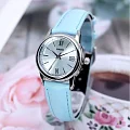 Часы Casio Collection LTP-V002L-2B3 фото 5