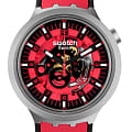 Swatch SB07S110