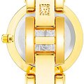 Часы Anne Klein Metals 2158LVGB фото 2