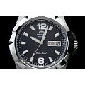 Часы Orient EM7L006B (FEM7L006B) фото 2