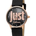 Часы Just Cavalli Logo JC1L116L0035